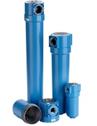 INLINE FILTER